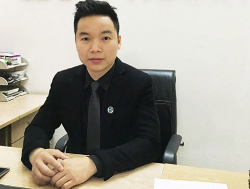 Đóng bảo hiểm xã hội thấp hơn quy định là vi phạm pháp luật ảnh 2