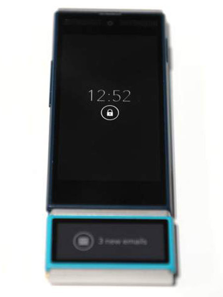 Những dự án táo bạo của Google ảnh 5