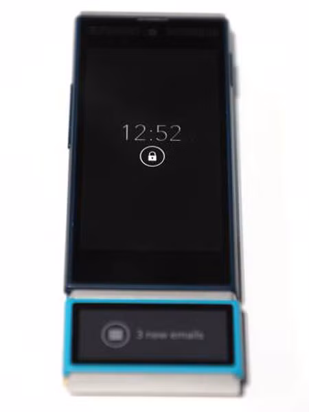 Những dự án táo bạo của Google ảnh 5