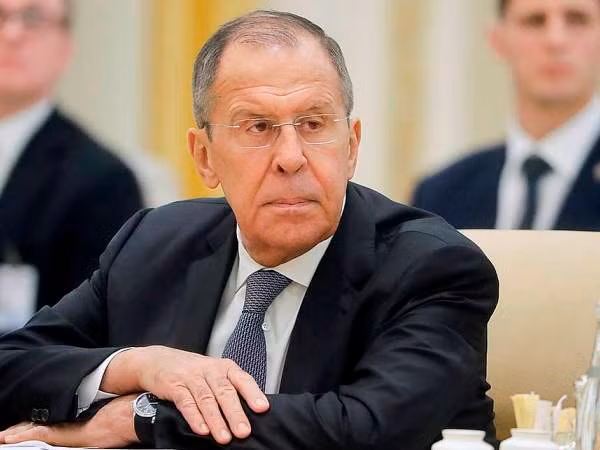 Nga kêu gọi thực hiện các Thỏa thuận Minsk từ A đến Z ảnh 1