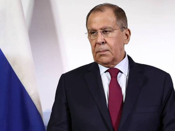 Nga không có kế hoạch buộc Trung Quốc tham gia đàm phán kiểm soát vũ khí ảnh 1