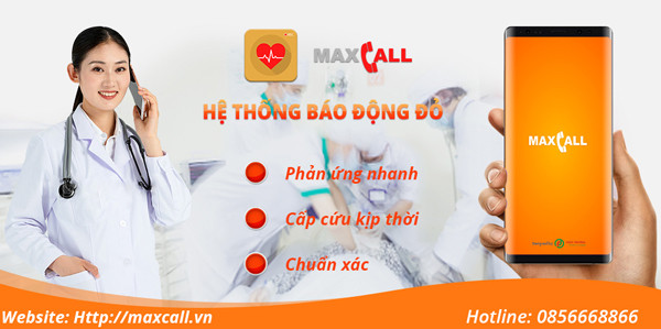 Quy trình "báo động đỏ" trong ngành y tế sẽ tăng cơ hội bảo vệ sự sống ảnh 2