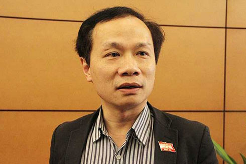 "Lạm phát" thi sắc đẹp: Thừa "lùm xùm", thiếu văn hóa ảnh 1