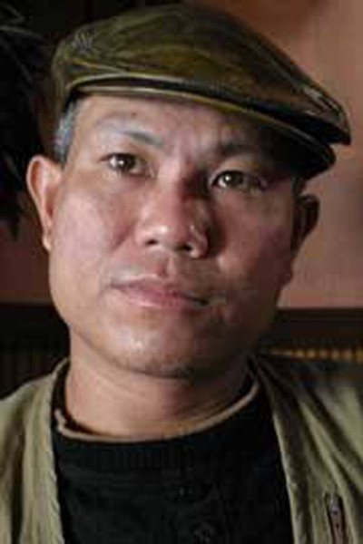 Hòa cùng khúc ca "Chiến đấu vì độc lập tự do" ảnh 6 Hòa cùng khúc ca "Chiến đấu vì độc lập tự do" ảnh 6