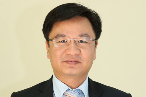 Bác sỹ thời chống dịch, diệt "giặc" Covid-19 ảnh 4 Bác sỹ thời chống dịch, diệt "giặc" Covid-19 ảnh 4