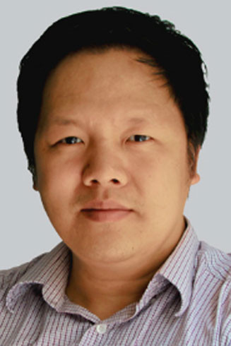 Thủ khoa thất nghiệp: Thực tế khắc nghiệt chứ không phải phép màu ảnh 3