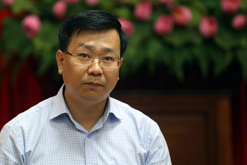 Chỉ rõ vi phạm, nhân rộng những hành động đẹp vì Thủ đô văn minh ảnh 7 Chỉ rõ vi phạm, nhân rộng những hành động đẹp vì Thủ đô văn minh ảnh 7