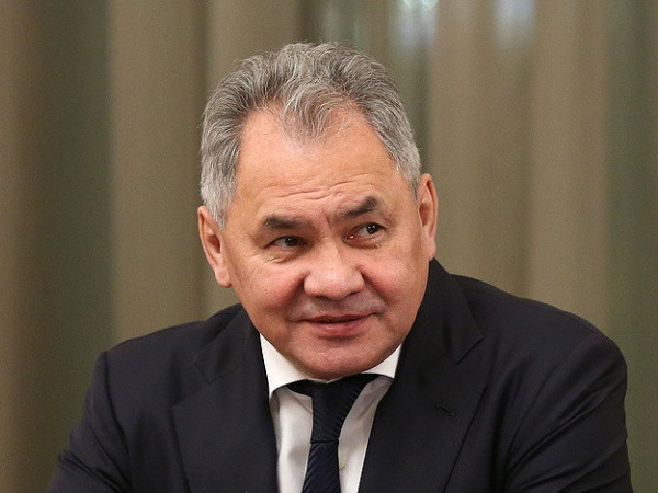 Quân đội Nga nhận được hơn 700 hệ thống vũ khí mới ảnh 1