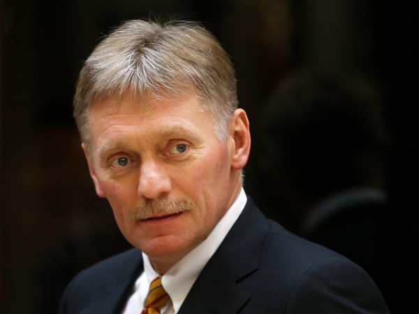 Điện Kremlin: "Cựu điệp viên Skripal không còn giá trị, sao Nga phải hạ độc?" ảnh 1 Điện Kremlin: "Cựu điệp viên Skripal không còn giá trị, sao Nga phải hạ độc?" ảnh 1