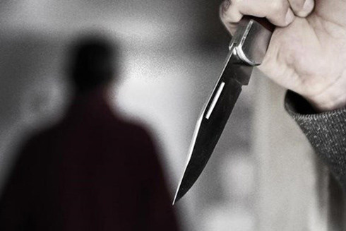 Trường hợp nào được xem là giết người trong khi tinh thần bị kích động mạnh? ảnh 2