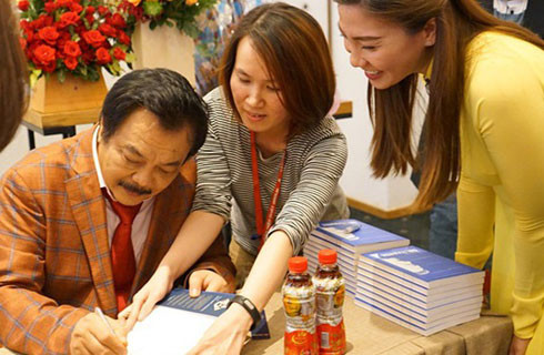 Quản trị kém, startup dễ rơi vào cảnh… "sớm nở tối tàn" ảnh 2 Quản trị kém, startup dễ rơi vào cảnh… "sớm nở tối tàn" ảnh 2