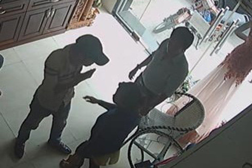 Phân tích hành vi vi phạm trong thời gian giáo dục tại xã, phường, thị trấn ảnh 1