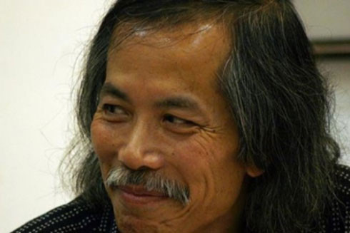 Có hay không việc "rửa tranh" thông qua các sàn đấu giá? ảnh 1