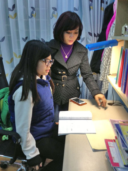 Trời xanh bất tận! ảnh 3