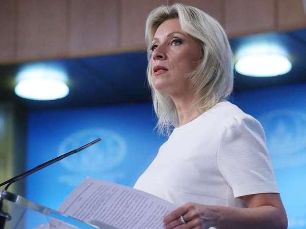 ‘Mỹ nên thực hiện đúng lời hứa trước khi yêu cầu Nga rút quân khỏi Venezuela‘ ảnh 1