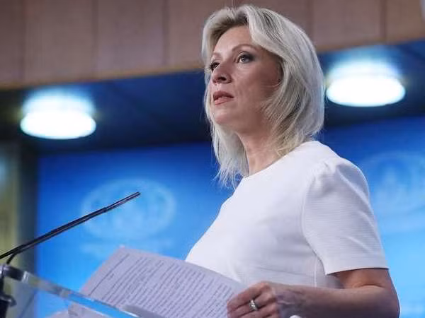 ‘Mỹ nên thực hiện đúng lời hứa trước khi yêu cầu Nga rút quân khỏi Venezuela‘ ảnh 1