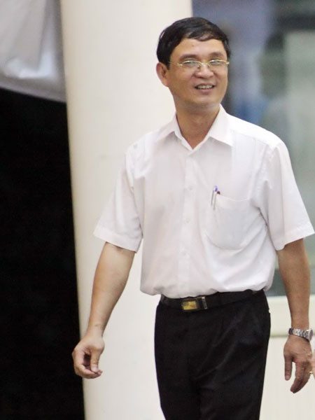 Ánh Viên vẫn còn rất nhiều tiềm năng chưa bùng nổ ảnh 1