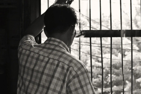 Nhật Bản lúng túng với hiện tượng "người ẩn dật" ảnh 1