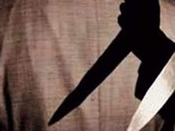 Mexico: Phát hiện thi thể không nguyên vẹn của hai mẹ con người Nga ảnh 1