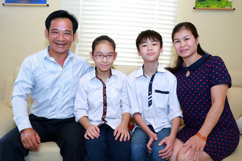 Nghệ sĩ hài Quang Tèo: Tôi mà giàu thì đâu phải bươn chải chạy show thế này! ảnh 1