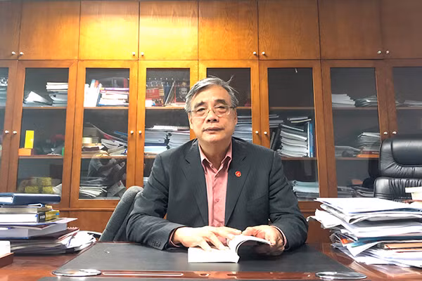 Phải dụng tâm, dụng công, dụng trí mới có nền du lịch "đáng đến và đáng sống" ảnh 1