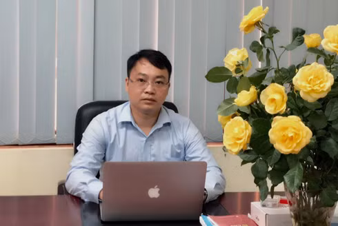 Cố ý gây thương tích 11% với bạn trong lớp - có bị truy cứu trách nhiệm hình sự? ảnh 2