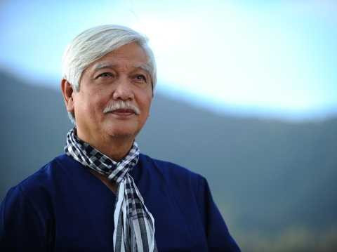 Vì sao Hội An từ chối tuyến cáp treo hơn 2.100 tỷ đồng? ảnh 3 Vì sao Hội An từ chối tuyến cáp treo hơn 2.100 tỷ đồng? ảnh 3