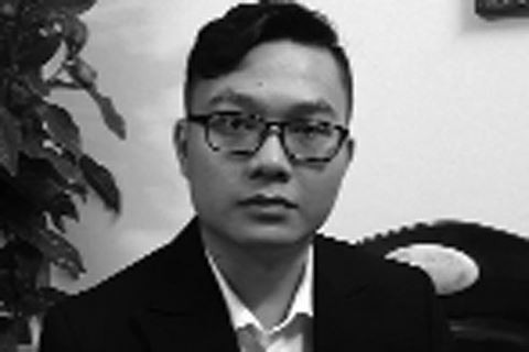 Hình phạt cho hành vi vận chuyển lượng lớn thuốc lá lậu ảnh 1