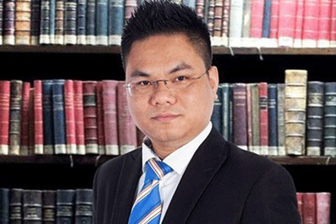 Bán đồ ăn vặt trên mạng xã hội có phải đóng thuế? ảnh 2