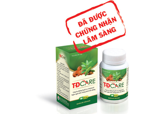 Bệnh tiểu đường: HbA1c luôn dưới 6,5% nhờ việc đơn giản này ảnh 2 Bệnh tiểu đường: HbA1c luôn dưới 6,5% nhờ việc đơn giản này ảnh 2