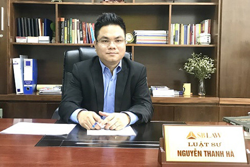 Quay lại công ty cũ làm việc vẫn có thể phải thử việc ảnh 1