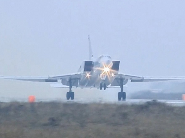 Nga bác bỏ cáo buộc không kích tỉnh Idlib, khiến dân thường thiệt mạng ảnh 1 Nga bác bỏ cáo buộc không kích tỉnh Idlib, khiến dân thường thiệt mạng ảnh 1