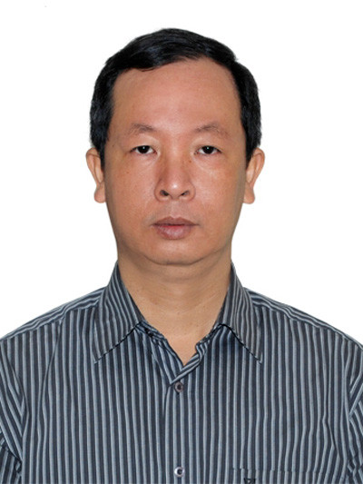 Làm gì khi mua phải xe gian? ảnh 2