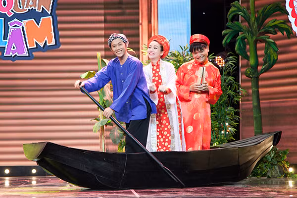 Yến Trang bất ngờ kết hôn cùng Trịnh Tú Trung? ảnh 10