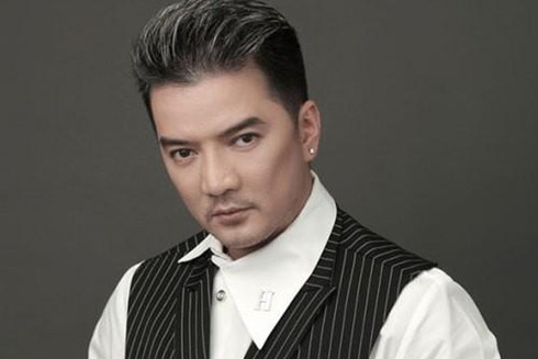 Chạnh lòng khi bị công kích giữa đại dịch "nhiều tiền mà chưa từ thiện" ảnh 2