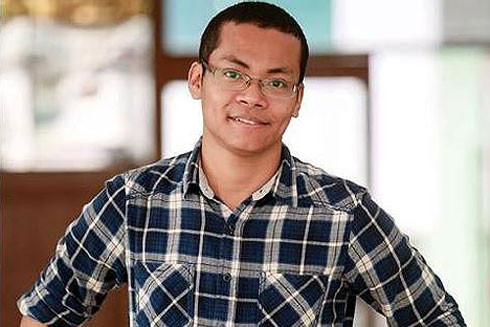 Có "marketing xấu", cũng có trách nhiệm của truyền thông ảnh 1