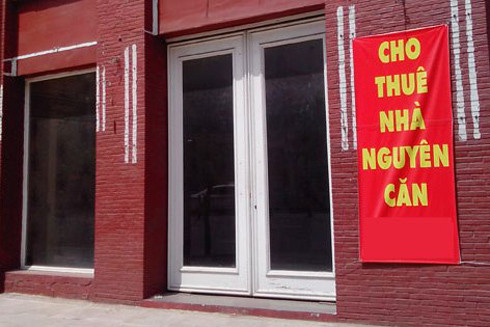 Người nước ngoài có được cho thuê nhà tại Việt Nam? ảnh 2