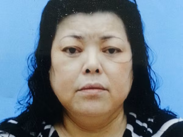 Tự xưng cán bộ ngành giáo dục, chiếm đoạt hơn 3 tỷ đồng ảnh 1