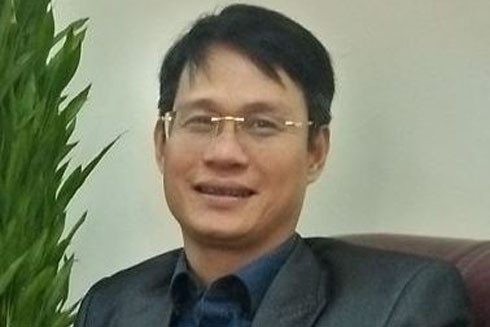 Triệt "mầm độc", giữ bình yên từng địa bàn dân cư ảnh 6 Triệt "mầm độc", giữ bình yên từng địa bàn dân cư ảnh 6