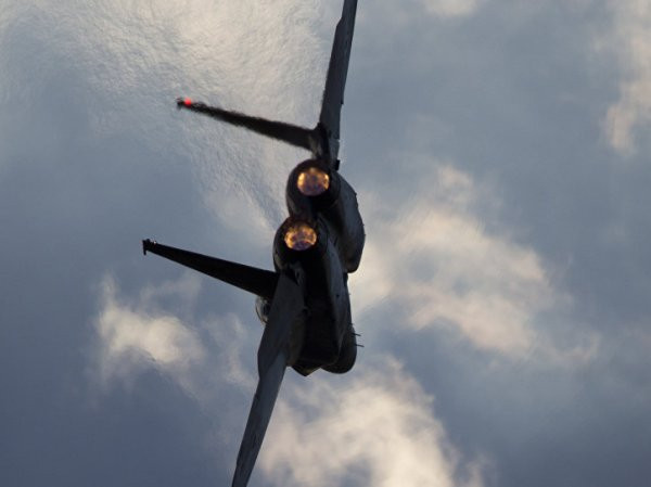 Không quân Israel tấn công lực lượng Hamas tại cảng Gaza ảnh 1 Không quân Israel tấn công lực lượng Hamas tại cảng Gaza ảnh 1