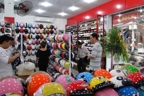 Đề xuất bỏ điều kiện kinh doanh 27 ngành nghề ảnh 2