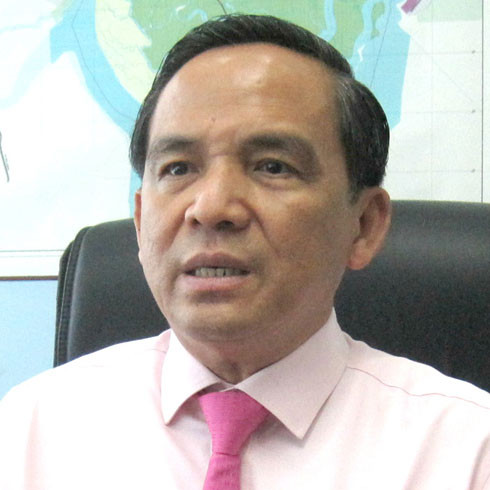 Căn hộ siêu nhỏ: Nguy cơ "nhà ổ chuột" trên cao? ảnh 5