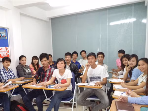 Để không thua trên sân nhà ảnh 1