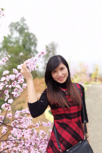 Lát cắt của lịch sử hằn in lên những thân phận đàn bà ảnh 2