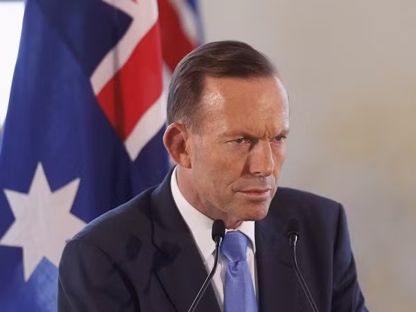 Úc triệu hồi đại sứ từ Indonesia sau vụ tử hình 8 tội phạm ma túy ảnh 1