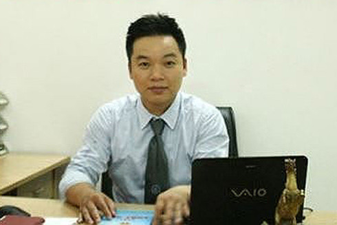 Đương sự có quyền đề nghị tòa án hỗ trợ xác định nơi cư trú khi ly hôn ảnh 2