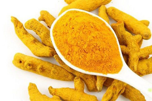 Thực phẩm thay thế thuốc giảm đau ảnh 1