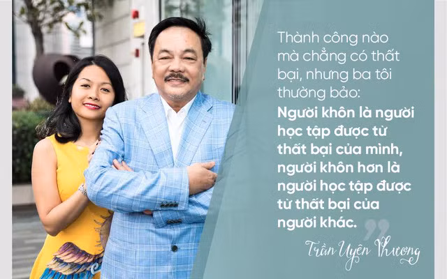 Tinh thần khởi nghiệp trong những cuốn tự truyện của các doanh nhân nổi tiếng ảnh 7