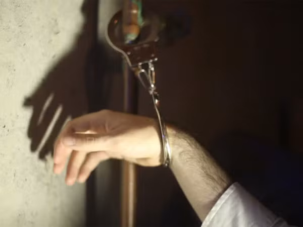 Hành hạ "phi công trẻ", "bà trùm" đối mặt án 12 năm tù ảnh 1