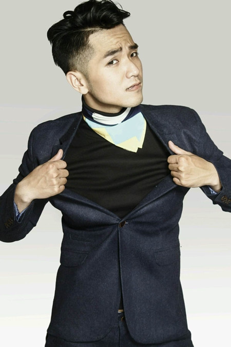 Văn Mai Hương trở thành "tình nhân" ngọt ngào của Phạm Hồng Phước ảnh 2